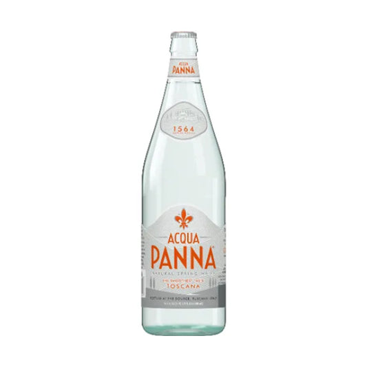 Acqua Panna