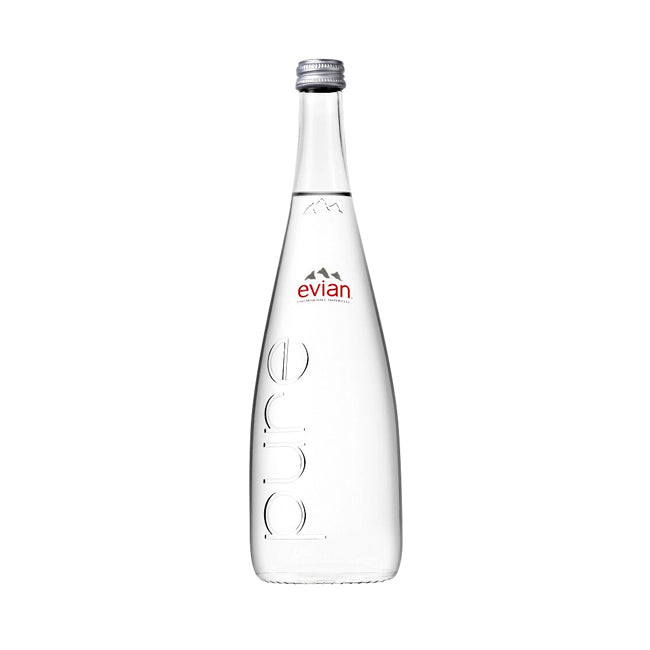 Evian