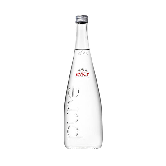 Evian