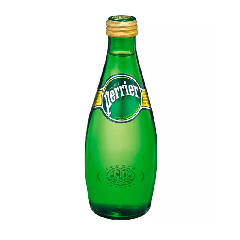 Perrier